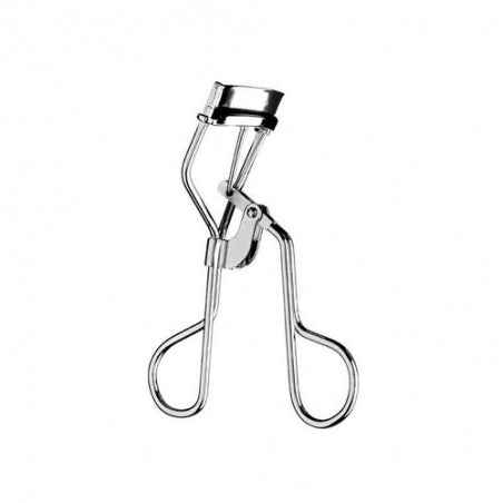 gid://shopify/Product/9866391388488_1