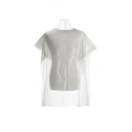 gid://shopify/Product/9866384408904_1