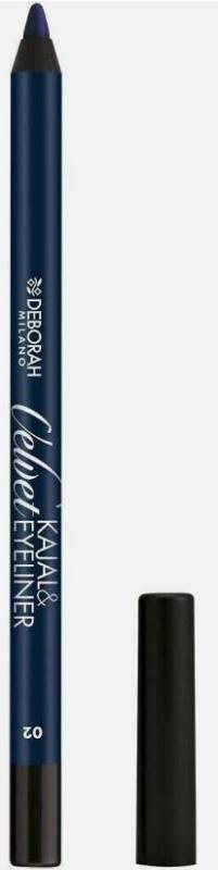 gid://shopify/Product/9866241311048_1