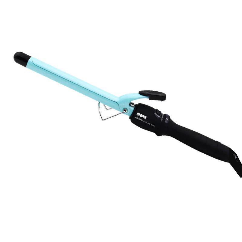 gid://shopify/Product/9867137155400_1