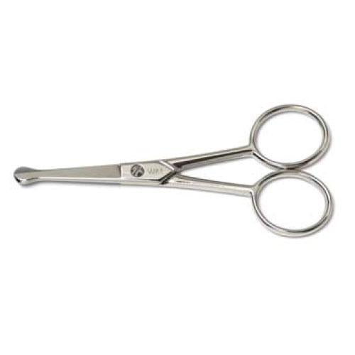 gid://shopify/Product/9866532290888_1