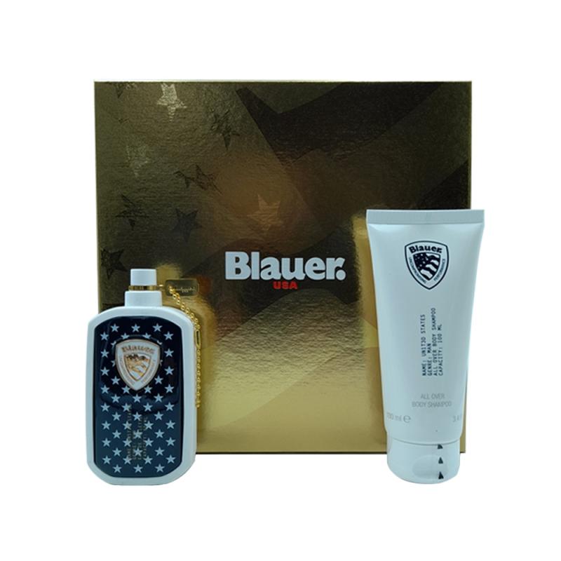 gid://shopify/Product/9866176495944_1