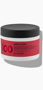 gid://shopify/Product/9867222581576_1