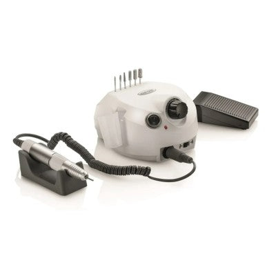 gid://shopify/Product/9867144397128_1