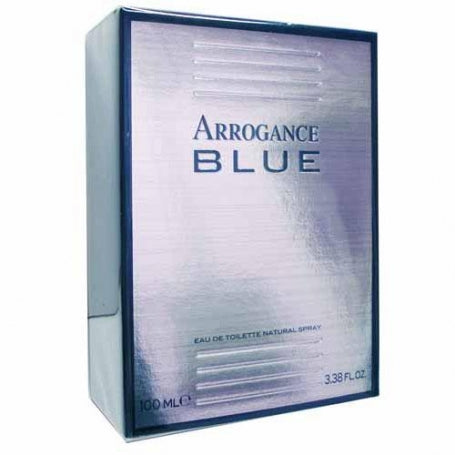 gid://shopify/Product/9866538123592_1