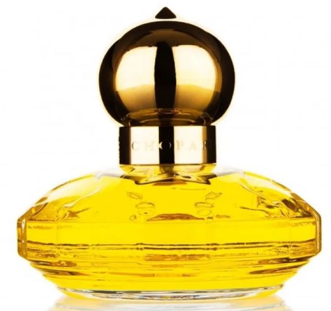 gid://shopify/Product/9866633478472_1