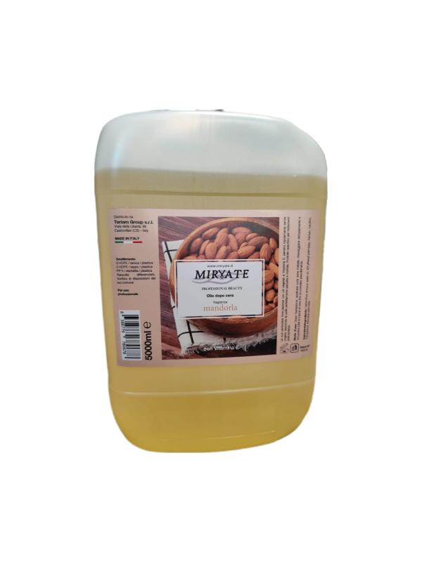 gid://shopify/Product/9866737320264_1