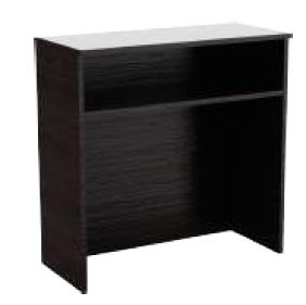 gid://shopify/Product/9866115580232_1