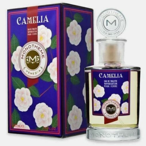 gid://shopify/Product/9866640949576_1