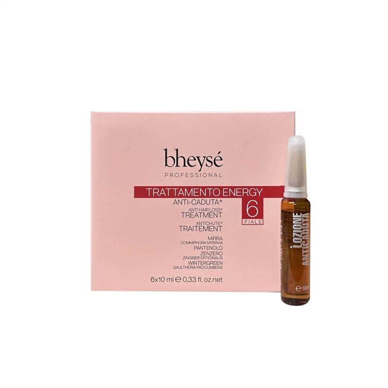 gid://shopify/Product/9866765009224_1