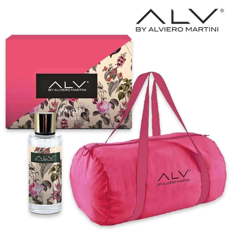 gid://shopify/Product/9866743415112_1