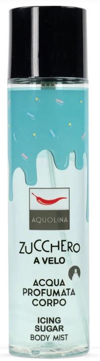 gid://shopify/Product/9866765730120_1