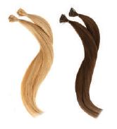 gid://shopify/Product/9866136158536_1