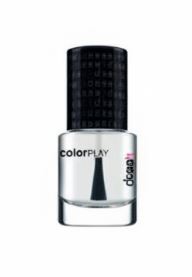 gid://shopify/Product/9867343855944_1