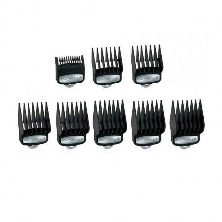 gid://shopify/Product/9866575413576_1