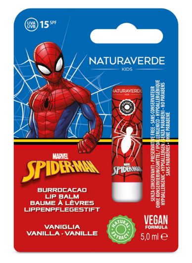 gid://shopify/Product/9867328880968_1