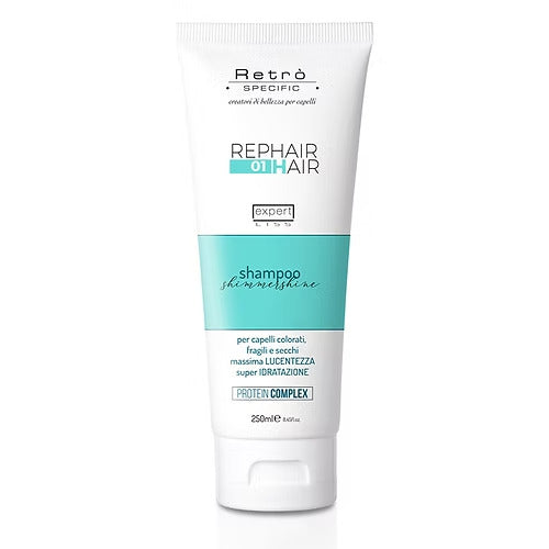 gid://shopify/Product/9866736697672_1