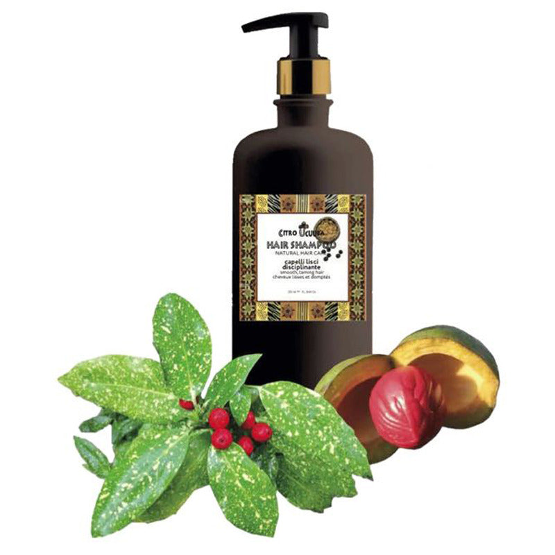 gid://shopify/Product/9866760978760_1