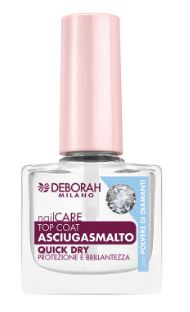 gid://shopify/Product/9866589700424_1