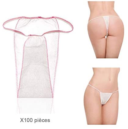 gid://shopify/Product/9866579837256_1