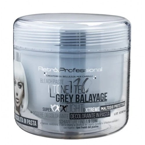 gid://shopify/Product/9866588062024_1