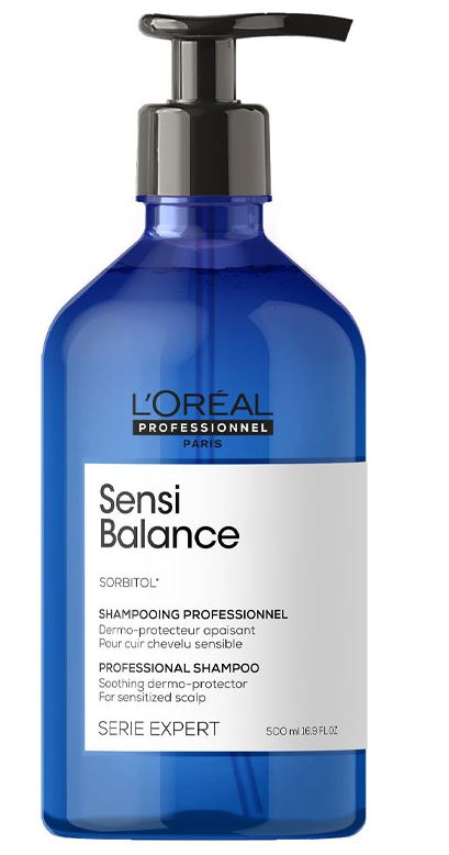 gid://shopify/Product/9866629415240_1