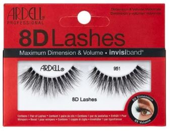 gid://shopify/Product/9866691576136_1