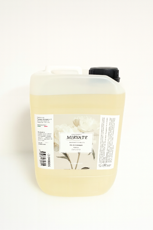 gid://shopify/Product/9866738303304_1