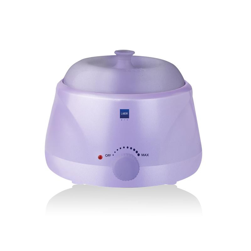 gid://shopify/Product/9866608607560_1