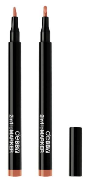 gid://shopify/Product/9866657399112_1