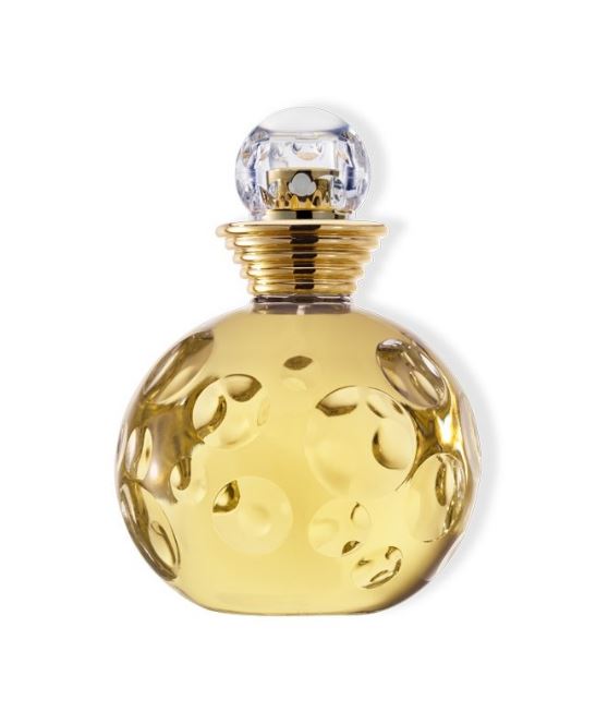 gid://shopify/Product/9866742202696_1