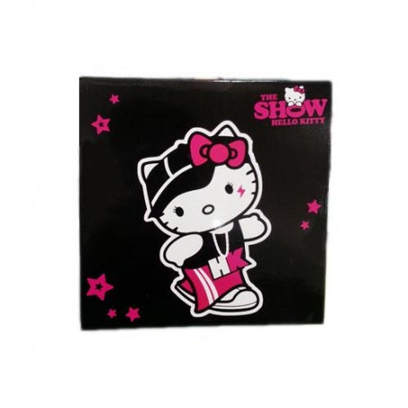 gid://shopify/Product/9866551263560_1