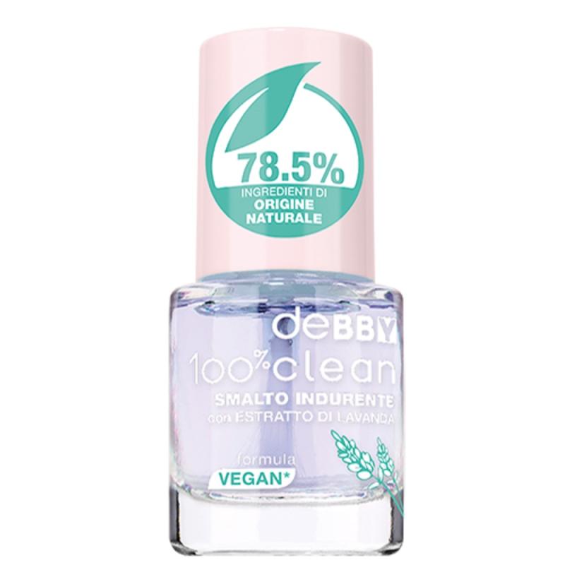 gid://shopify/Product/9867243258184_1