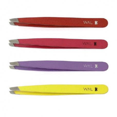 gid://shopify/Product/9866531995976_1