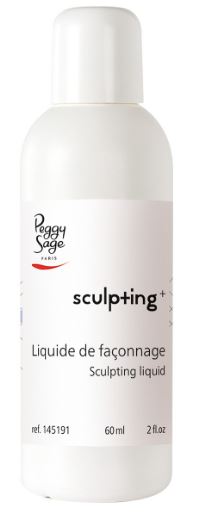 gid://shopify/Product/9866560143688_1