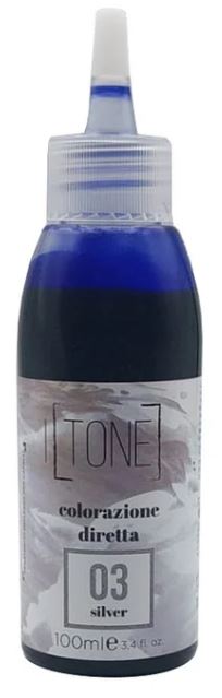 gid://shopify/Product/9866565779784_1