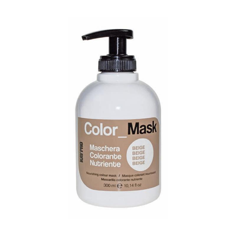 gid://shopify/Product/9866770055496_1