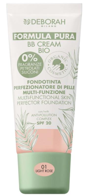 gid://shopify/Product/9867238310216_1