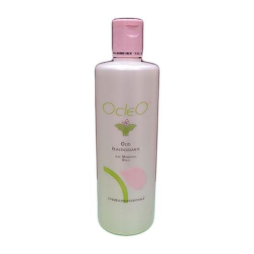 gid://shopify/Product/9866410492232_1