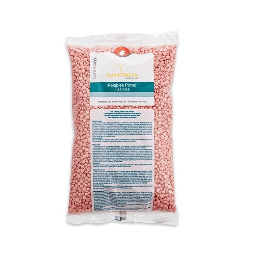 gid://shopify/Product/9866765697352_1