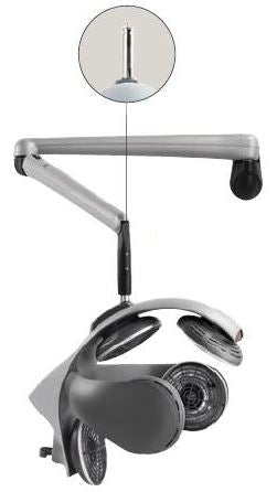 gid://shopify/Product/9866157818184_1