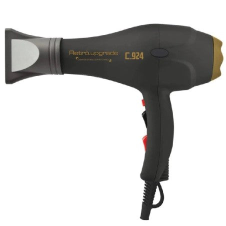 gid://shopify/Product/9866686005576_1