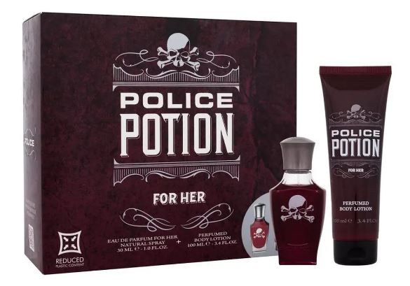 gid://shopify/Product/9866655039816_1