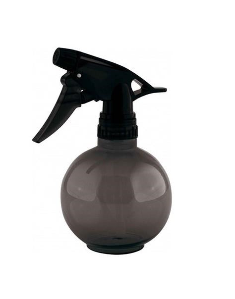 gid://shopify/Product/9866680926536_1