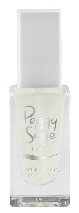 gid://shopify/Product/9866441064776_1