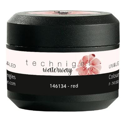 gid://shopify/Product/9866415571272_1