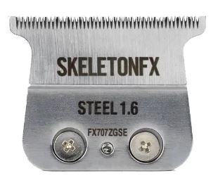 gid://shopify/Product/9866721263944_1