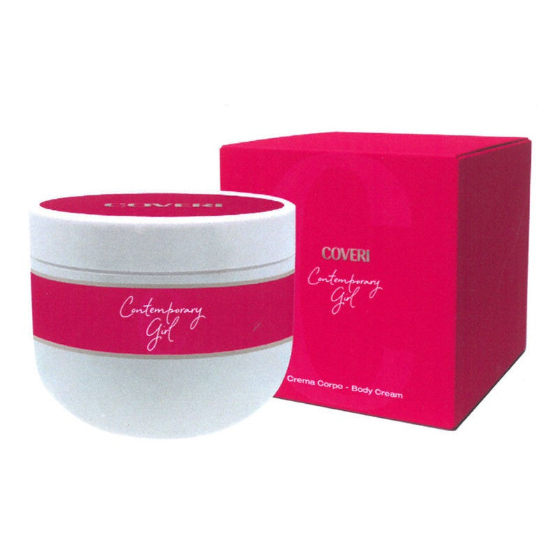 gid://shopify/Product/9866643669320_1