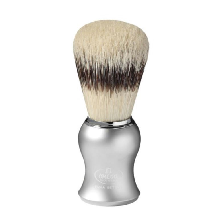 gid://shopify/Product/9866580296008_1