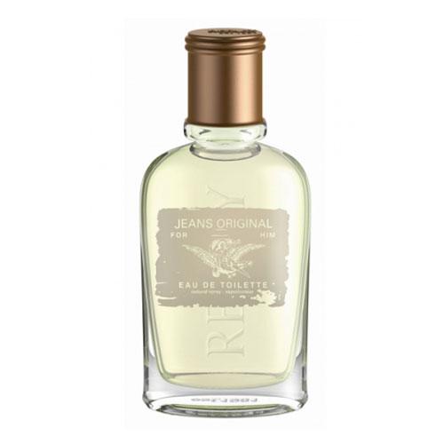 gid://shopify/Product/9866496377160_1